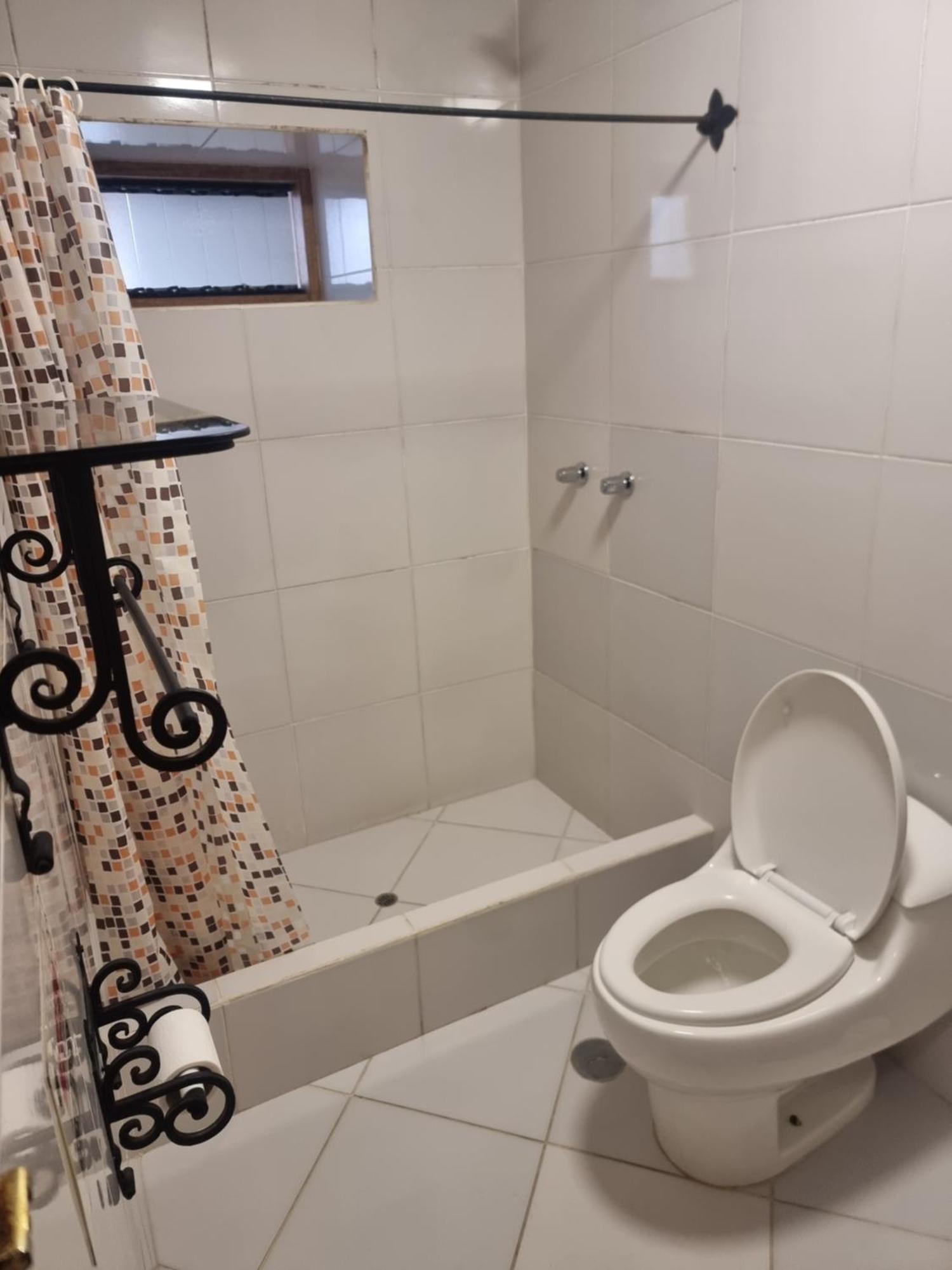 شقة Departamentos كوسكو المظهر الخارجي الصورة