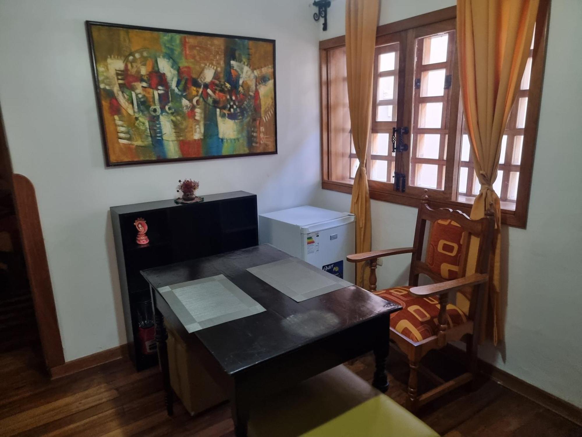 شقة Departamentos كوسكو الغرفة الصورة
